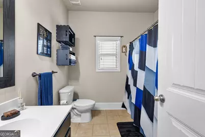 190 Tudor Way, Senoia, GA 30276 - Photo 18