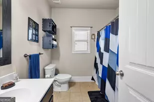 190 Tudor Way, Senoia, GA 30276 - Photo 18