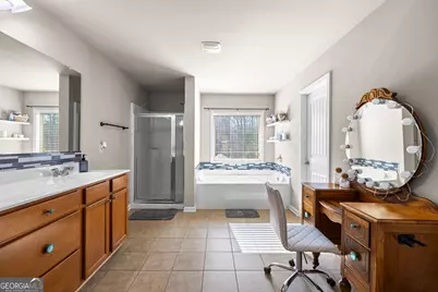 190 Tudor Way, Senoia, GA 30276 - Photo 30