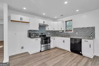 3330 E Royal Court, Macon, GA 31217 - Photo 12