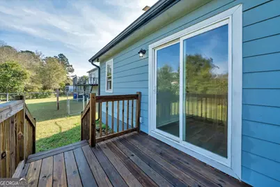 3330 E Royal Court, Macon, GA 31217 - Photo 24