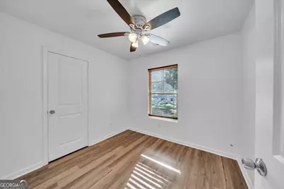 3330 E Royal Court, Macon, GA 31217 - Photo 20