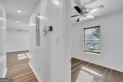 3330 E Royal Court, Macon, GA 31217 - Photo 22