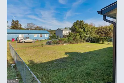 3330 E Royal Court, Macon, GA 31217 - Photo 6