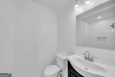 3330 E Royal Court, Macon, GA 31217 - Photo 16