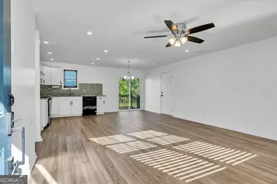 3330 E Royal Court, Macon, GA 31217 - Photo 8