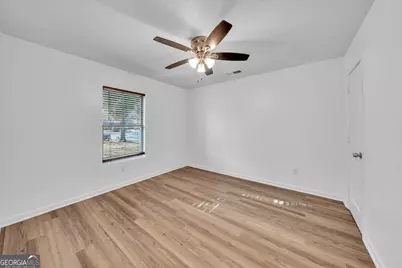 3330 E Royal Court, Macon, GA 31217 - Photo 18