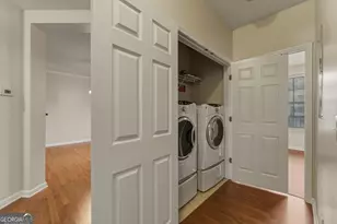 4805 W Village Way SE, Smyrna, GA 30080 - Photo 22