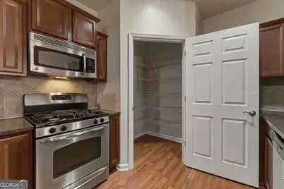 4805 W Village Way SE #UNIT, Smyrna, GA 30080 - Photo 6