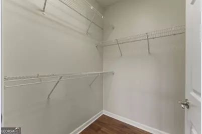 4805 W Village Way SE #UNIT, Smyrna, GA 30080 - Photo 24