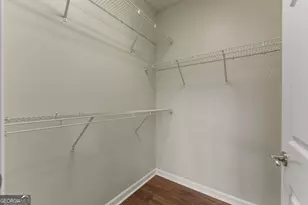 4805 W Village Way SE, Smyrna, GA 30080 - Photo 24