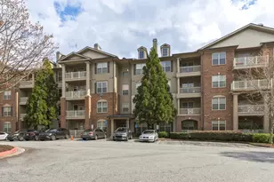 4805 W Village Way SE, Smyrna, GA 30080 - Photo 2