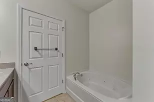 4805 W Village Way SE, Smyrna, GA 30080 - Photo 18