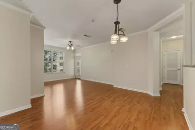 4805 W Village Way SE #UNIT, Smyrna, GA 30080 - Photo 20