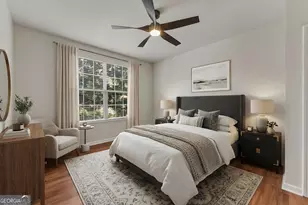 4805 W Village Way SE, Smyrna, GA 30080 - Photo 14