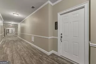 4805 W Village Way SE, Smyrna, GA 30080 - Photo 2