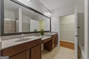 4805 W Village Way SE, Smyrna, GA 30080 - Photo 16