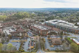 4805 W Village Way SE, Smyrna, GA 30080 - Photo 28