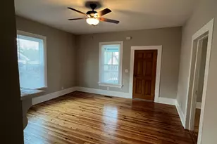 14 Hazel St, Porterdale, GA 30014 - Photo 4