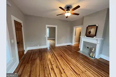 14 Hazel Street, Porterdale, GA 30014 - Photo 2