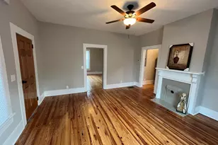 14 Hazel St, Porterdale, GA 30014 - Photo 2