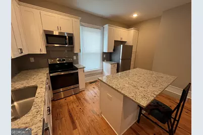 14 Hazel Street, Porterdale, GA 30014 - Photo 12