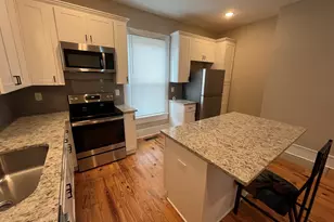 14 Hazel St, Porterdale, GA 30014 - Photo 12