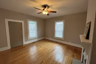 14 Hazel St, Porterdale, GA 30014 - Photo 18