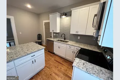 14 Hazel Street, Porterdale, GA 30014 - Photo 10