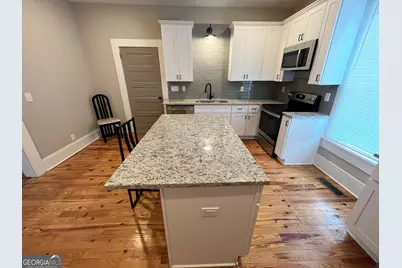 14 Hazel Street, Porterdale, GA 30014 - Photo 8