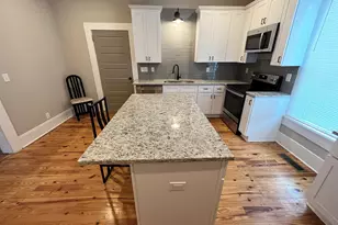 14 Hazel St, Porterdale, GA 30014 - Photo 8