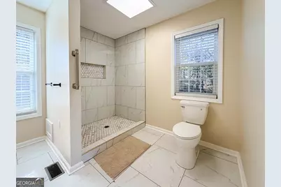 499 Old Deer Path Way, Cleveland, GA 30528 - Photo 14