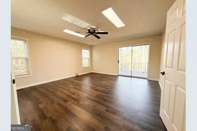 499 Old Deer Path Way, Cleveland, GA 30528 - Photo 10