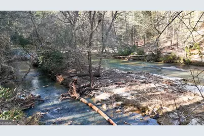 499 Old Deer Path Way, Cleveland, GA 30528 - Photo 26