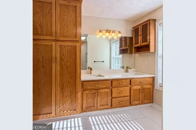 499 Old Deer Path Way, Cleveland, GA 30528 - Photo 12