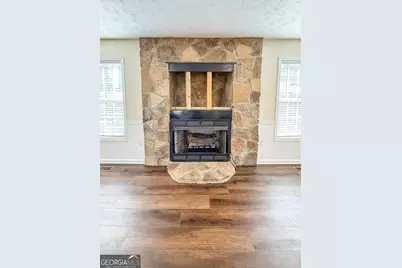 499 Old Deer Path Way, Cleveland, GA 30528 - Photo 6