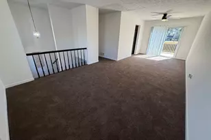 9292 Settlers Grove Rd NE, Covington, GA 30014 - Photo 26