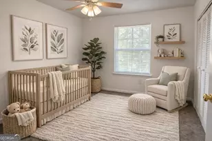 9292 Settlers Grove Rd NE, Covington, GA 30014 - Photo 34