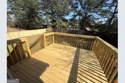 9292 Settlers Grove Road NE, Covington, GA 30014 - Photo 42