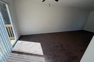 9292 Settlers Grove Rd NE, Covington, GA 30014 - Photo 16