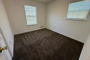 9292 Settlers Grove Rd NE, Covington, GA 30014 - Photo 32