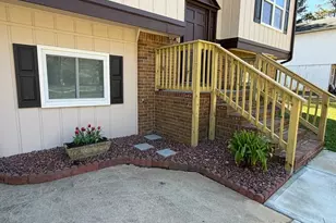 9292 Settlers Grove Rd NE, Covington, GA 30014 - Photo 2