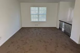 9292 Settlers Grove Rd NE, Covington, GA 30014 - Photo 22