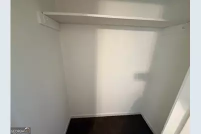 9292 Settlers Grove Road NE, Covington, GA 30014 - Photo 18