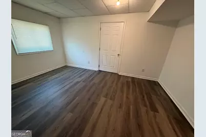 9292 Settlers Grove Road NE, Covington, GA 30014 - Photo 34