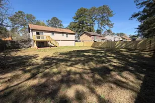 9292 Settlers Grove Rd NE, Covington, GA 30014 - Photo 66