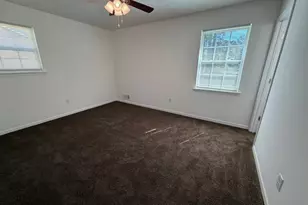 9292 Settlers Grove Rd NE, Covington, GA 30014 - Photo 38