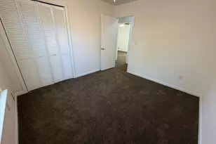 9292 Settlers Grove Rd NE, Covington, GA 30014 - Photo 36