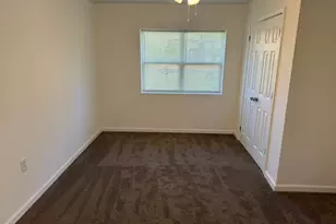 9292 Settlers Grove Rd NE, Covington, GA 30014 - Photo 48