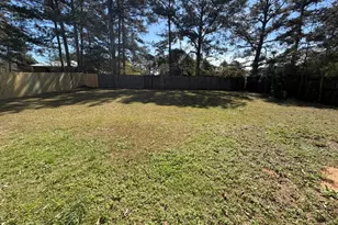 9292 Settlers Grove Rd NE, Covington, GA 30014 - Photo 62